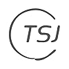 TSJ